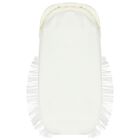 مدس بنات باللون العاجي , 1, hi-res