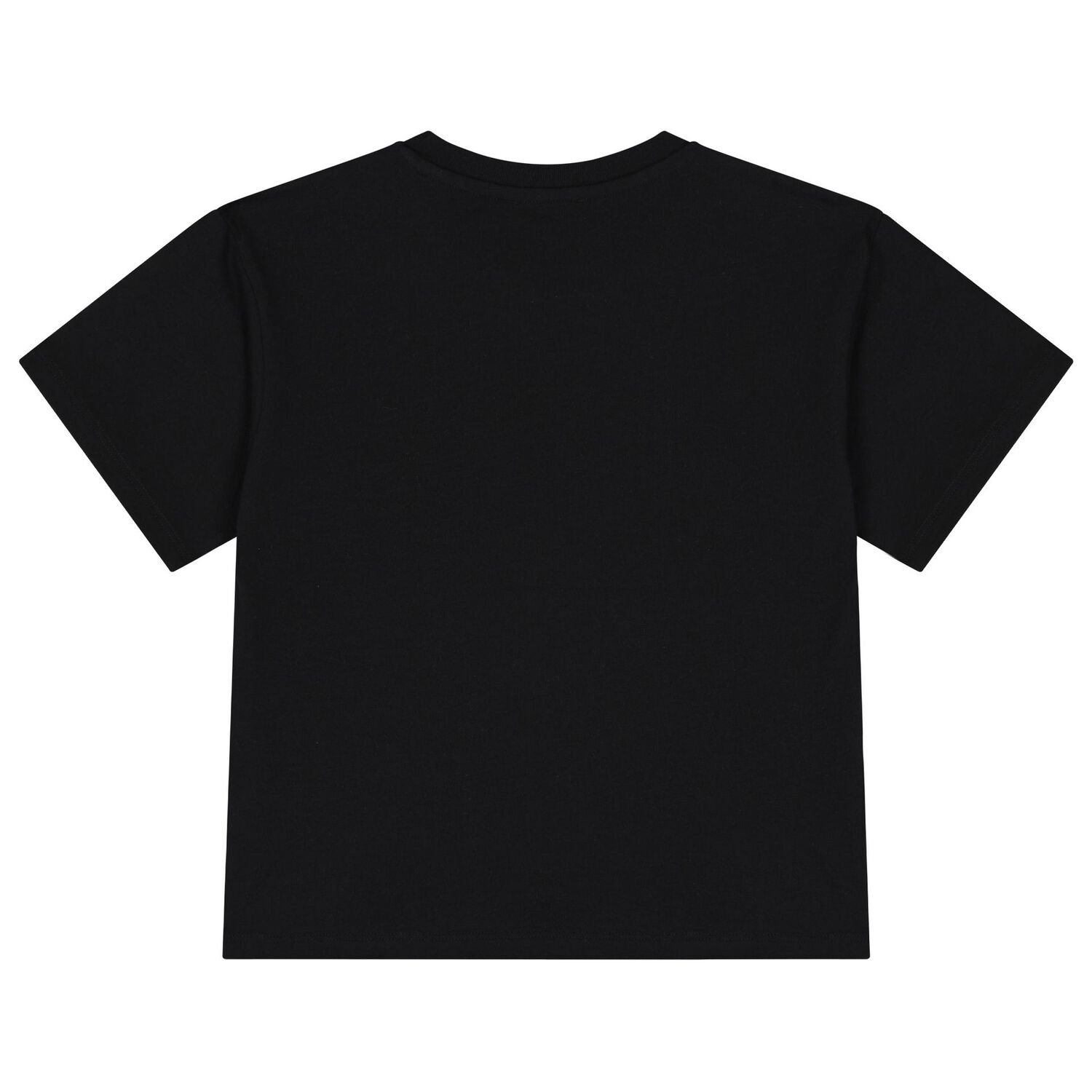 White & Black T-Shirts ( 2-Pack ), 1, hi-res image number null