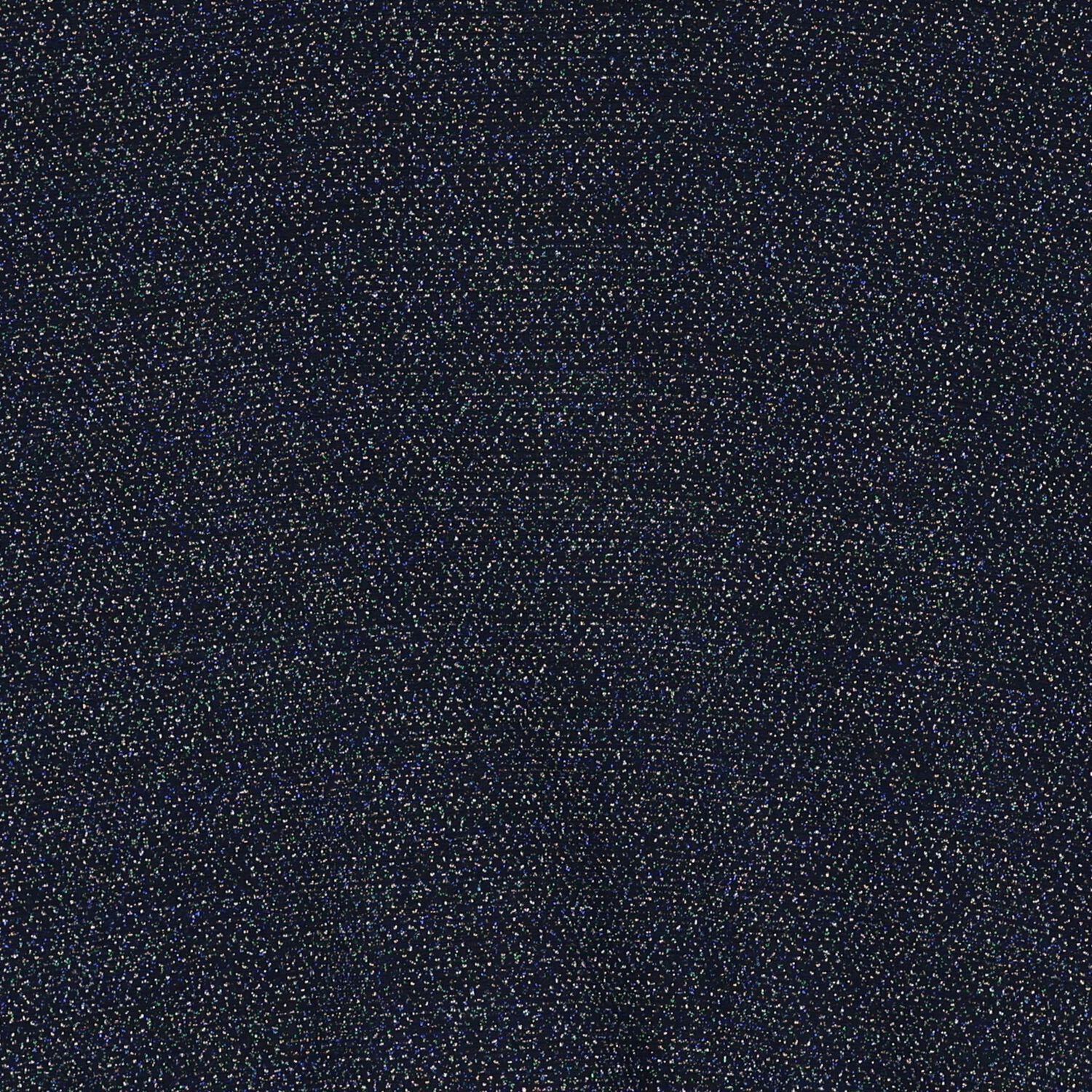 توب بنات هودى باللون الكحلى , 1, hi-res