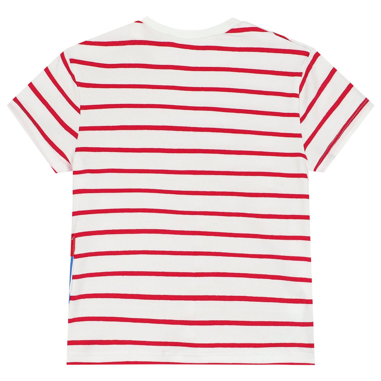 طقم أولاد شورت متعدد الألوان, 1, hi-res image number null