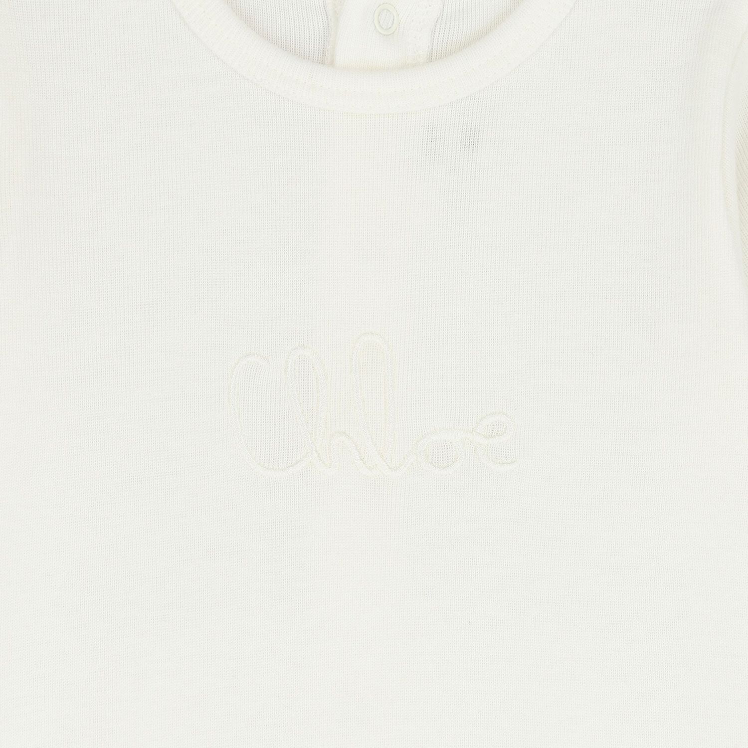 طقم هدايا افرول بنات باللون العاجى والبني , 1, hi-res