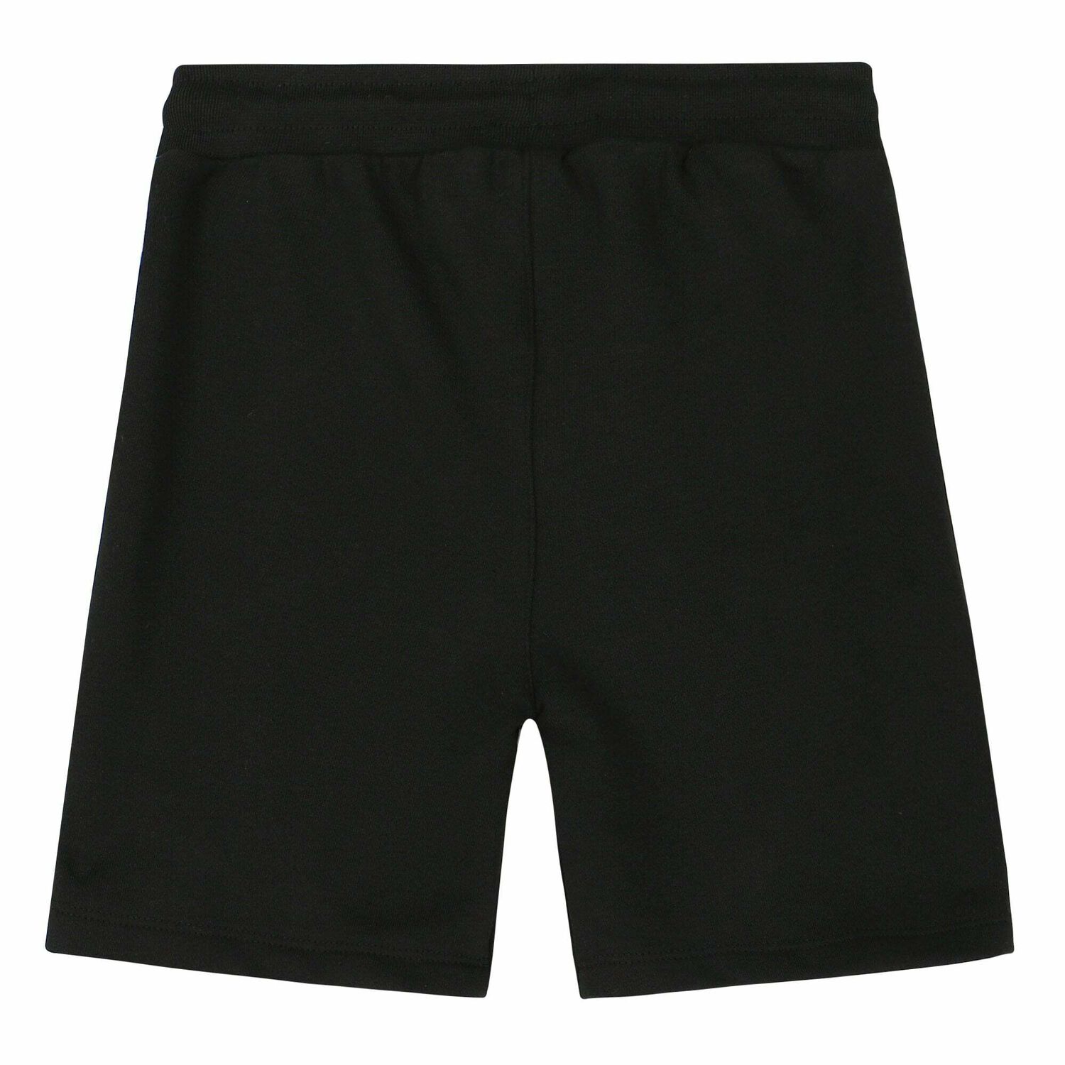 ICE-BFICE1102B-1000, 1, hi-res