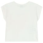 طقم بنات تنورة متعدد الألوان, 1, hi-res