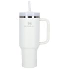 White Quencher H2.0 Flowstate Tumbler, 1, hi-res