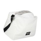 Ivory Teddy Bear Baby Changing Bag, 2, hi-res