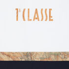 بطانية بالشعار بطبعة خريطة باللون الأبيض والكحلي, 1, hi-res