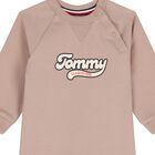 رومبير اولاد بالشعار باللون البيج , 1, hi-res