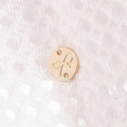 تنورة باللون الوردى , 2, hi-res