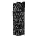 حقيبة مواليد بالشعار باللون الكحلي و الابيض للأطفال, 1, hi-res