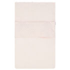 مدس بالشعار باللون الكحلي, 3, hi-res