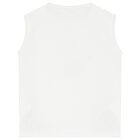 Baby Boys Green Dino Cotton Shorts Sets ( 2-Pack ), 1, hi-res