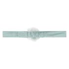 طقم فستان بودي سوت باللون الأخضر للبنات  , 1, hi-res