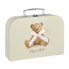 رومبير باللون الابيض للبنات, 1, hi-res