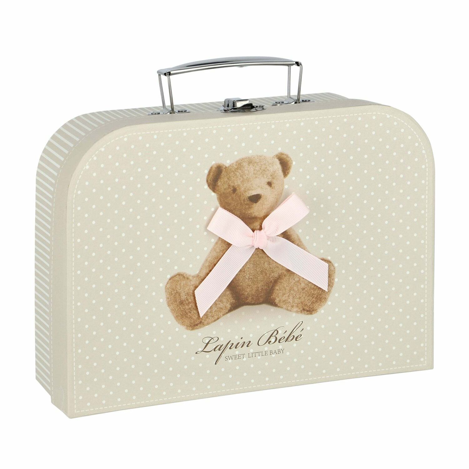 رومبير باللون الابيض للبنات, 1, hi-res image number null