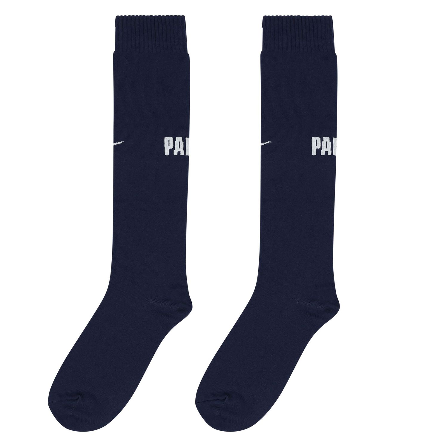 طقم شورت باريس سان جيرمان باللون  الكحلى, 1, hi-res image number null