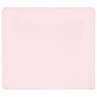 مجموعة هدايا بيبي جرو على شكل دب وردي للبنات, 1, hi-res