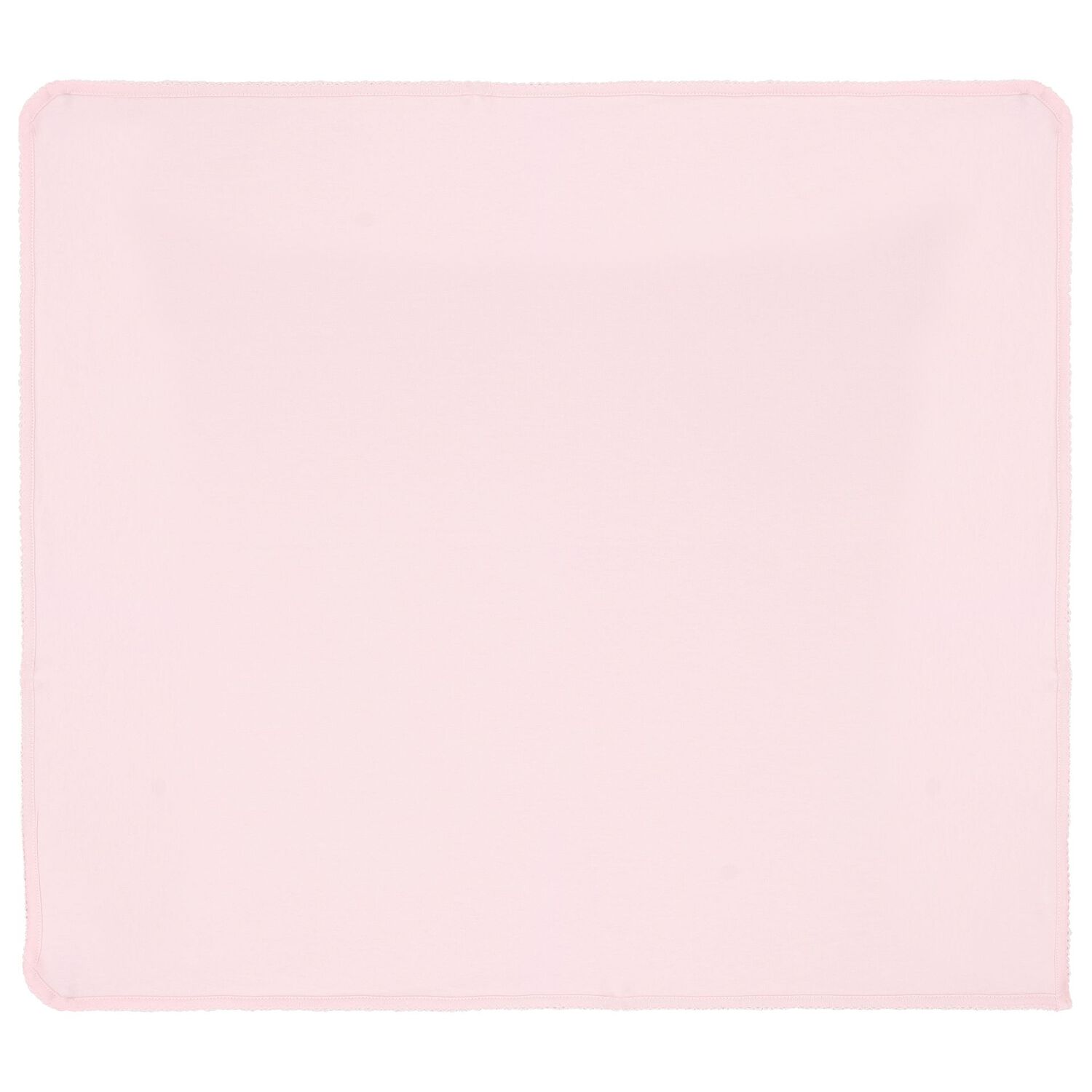 مجموعة هدايا بيبي جرو على شكل دب وردي للبنات, 1, hi-res image number null