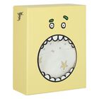 Ivory Babygrow Gift Set, 1, hi-res