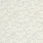 بطانية أطفال بنجمة عاجية, 1, hi-res