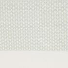 بطانيه اولاد باللون العاجى والازرق , 2, hi-res