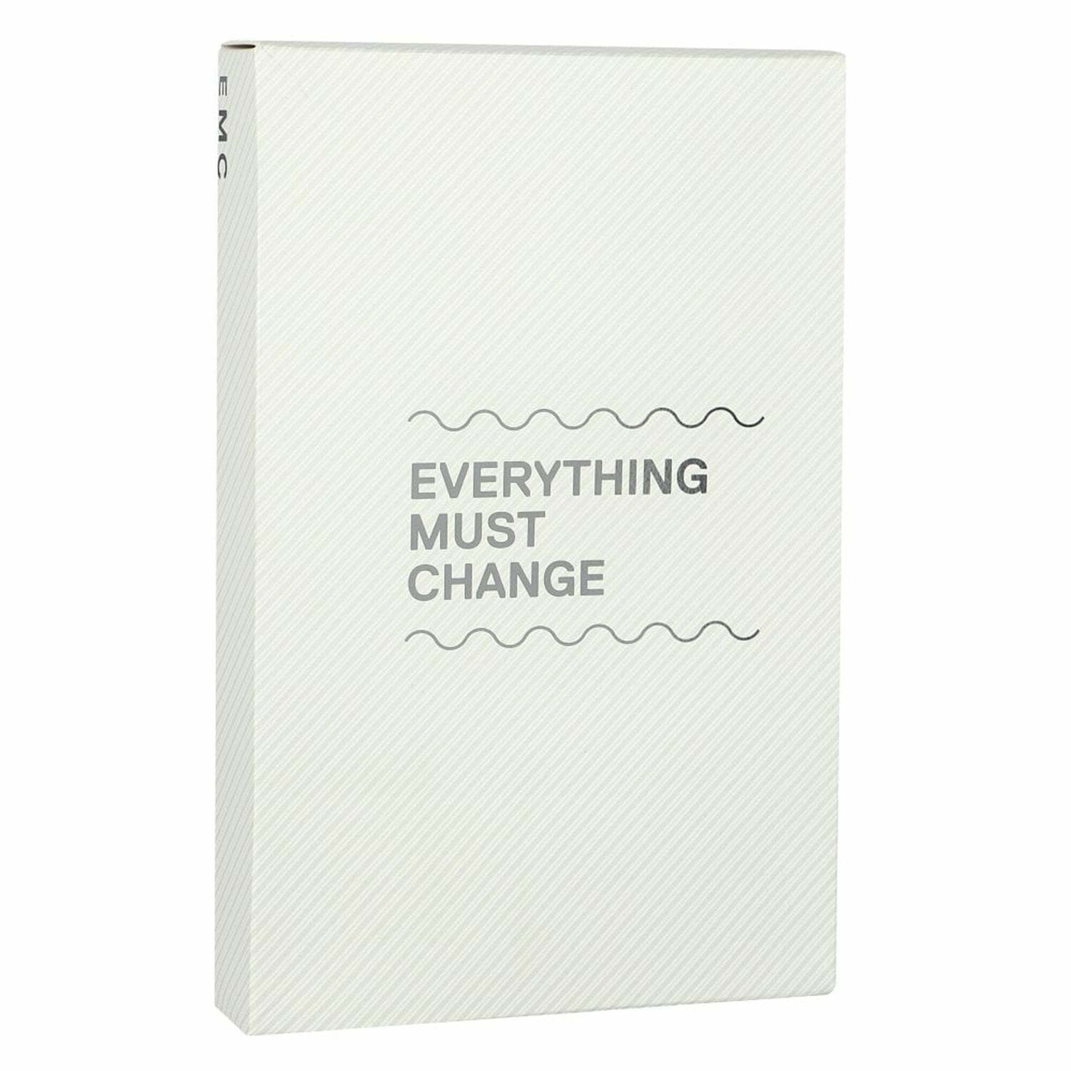 Baby Girls White & Pink Babygrow, 1, hi-res image number null