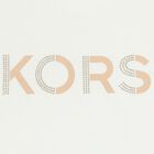 تيشيرت بنات بالشعار باللون الابيض , 1, hi-res