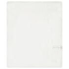 Baby Girls Multi-Coloured Fontane Blanket, 2, hi-res