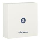 افرول أولاد باللون الابيض والأزرق, 1, hi-res