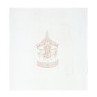 موسيلين أولاد باللون الأبيض والأزرق (3 قطع), 8, hi-res