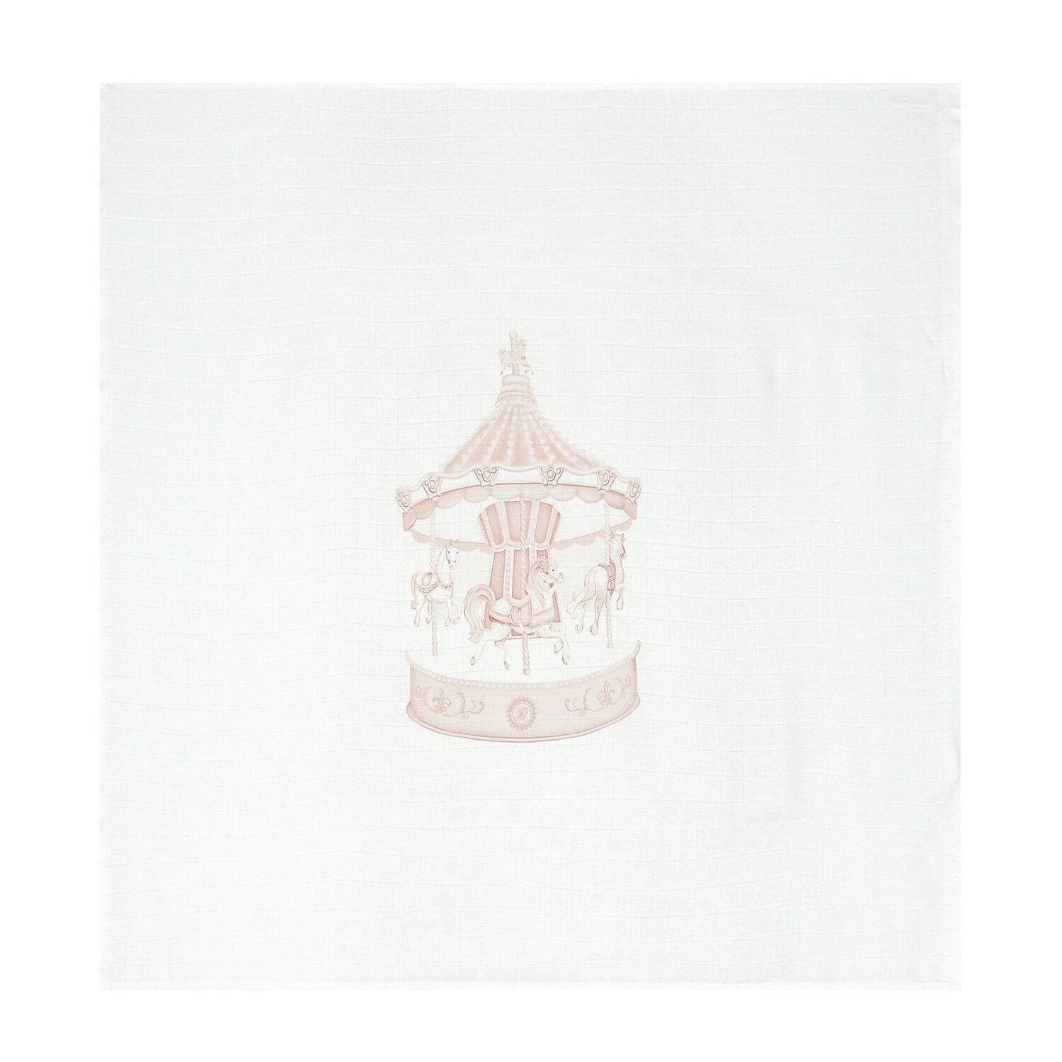 موسيلين أولاد باللون الأبيض والأزرق (3 قطع), 8, hi-res