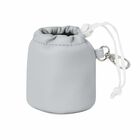 شنطة مواليد باللون الازرق للأطفال , 3, hi-res