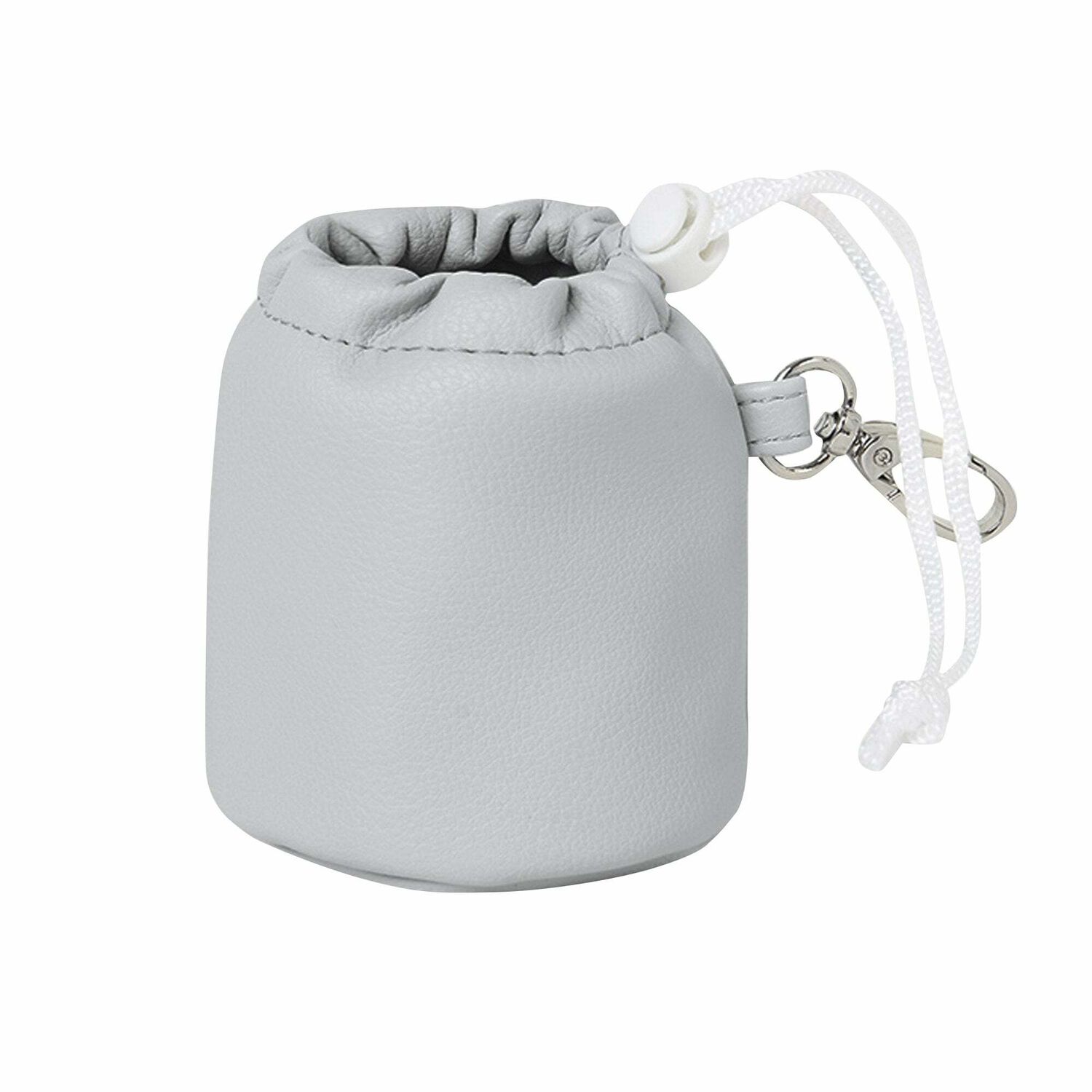 شنطة مواليد باللون الازرق للأطفال , 3, hi-res