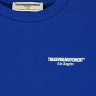 Blue Logo T-Shirt, 3, hi-res