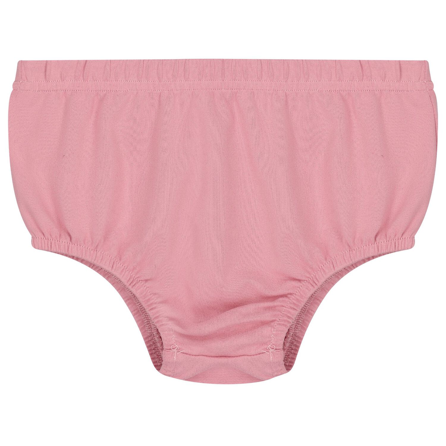 فستان بنات تول باللون الوردى, 1, hi-res image number null