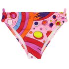 بيكيني بنات باللون الوردي, 1, hi-res