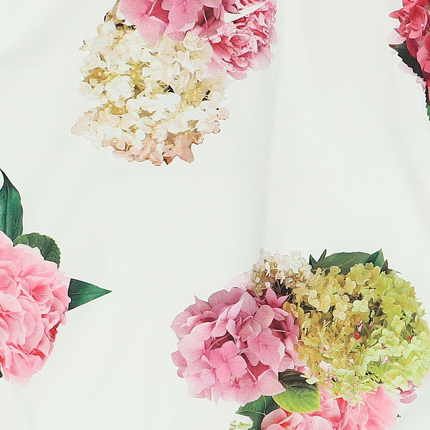 مايوه بطبعة ورود باللون الأبيض, 1, hi-res