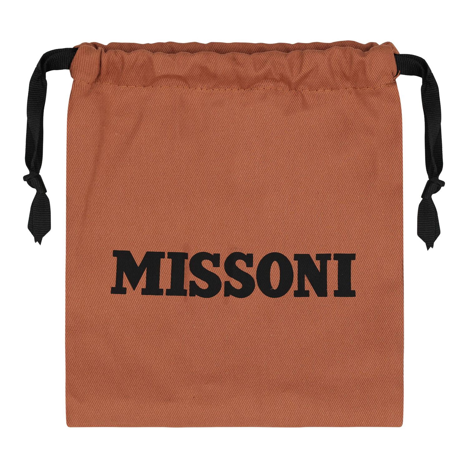 Girls White & Pink Zig Zag Swimsuit, 1, hi-res