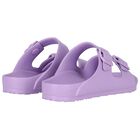 Purple Arizona Eva Sandals, 1, hi-res