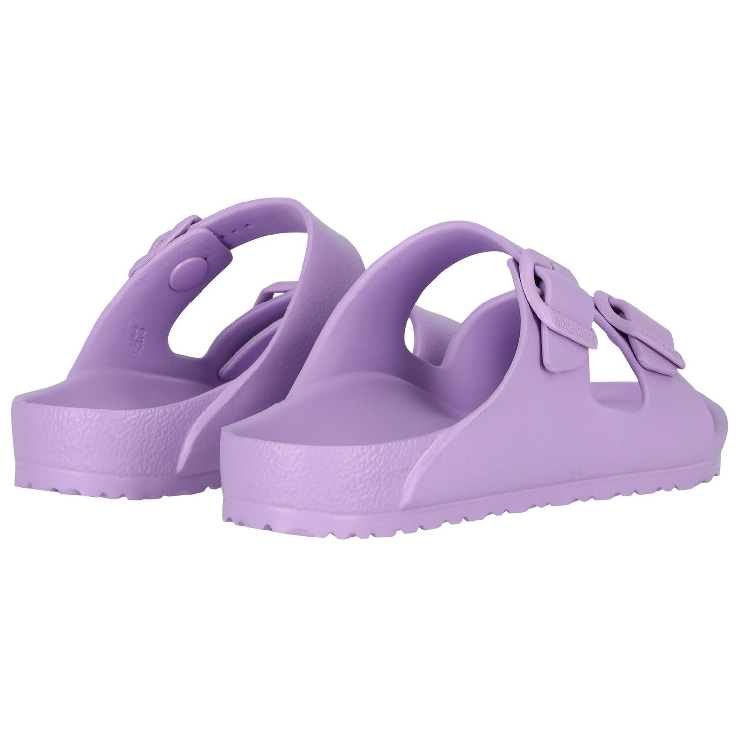 Purple Arizona Eva Sandals, 1, hi-res image number null