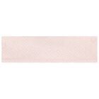 رابطه رأس للبنات بالشعار باللون الوردى , 2, hi-res