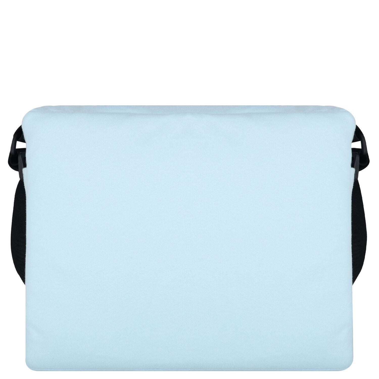 حقيبة تغيير حفاضات بشعار تيدي بير باللون الكحلي, 3, hi-res