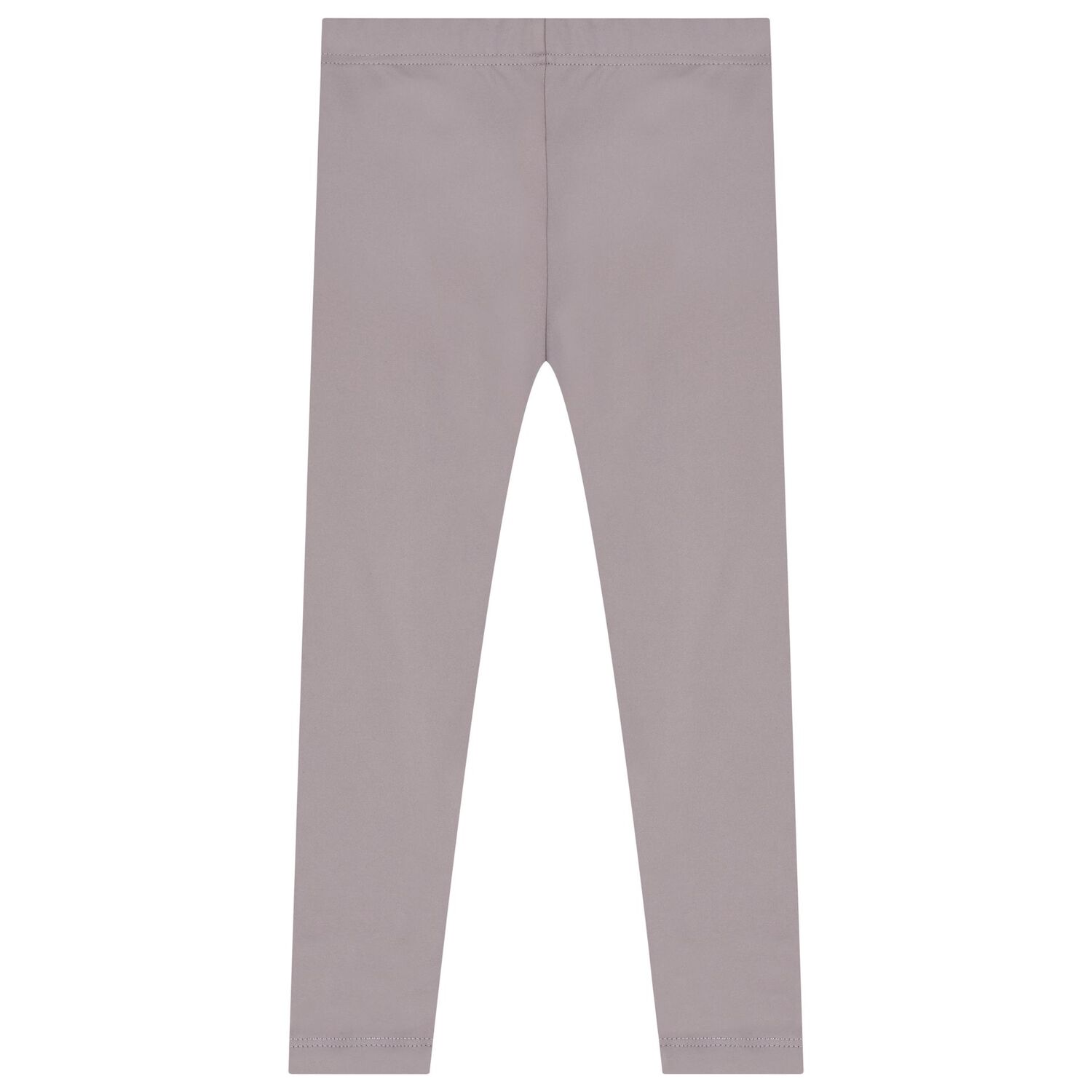  ليغنز  بنات بالشعار باللون البنفسجي, 1, hi-res image number null