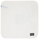 بطانية بشعار تيدي باللون العاجي, 1, hi-res