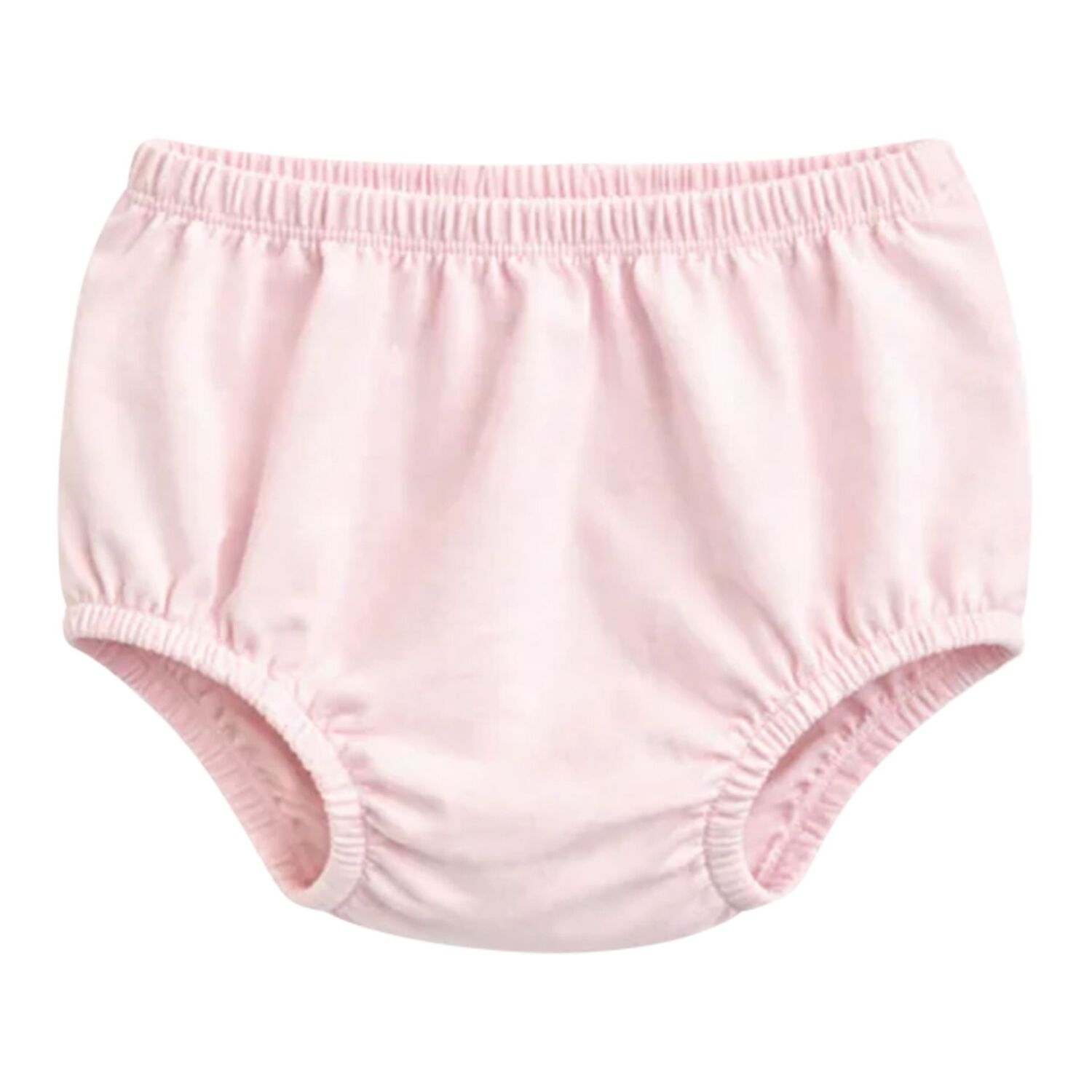 Baby Girls Pink Bow Tulle Dress Set, 1, hi-res