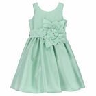 &Atilde;&trade;&Acirc;&Atilde;&tilde;&Acirc;&sup3;&Atilde;&tilde;&Acirc;&ordf;&Atilde;&tilde;&Acirc;&sect;&Atilde;&trade;&Acirc;&dagger; &Atilde;&tilde;&Acirc;&macr;&Atilde;&tilde;&Acirc;&sect;&Atilde;&trade;&Acirc;&dagger;&Atilde;&tilde;&Acirc;&ordf;&Atilde;&trade;&Acirc;&Scaron;&Atilde;&trade;&Acirc;&bdquo; &Atilde;&tilde;&Acirc;&uml;&Atilde;&trade;&Acirc;&dagger;&Atilde;&tilde;&Acirc;&sect;&Atilde;&tilde;&Acirc;&ordf;&Atilde;&trade;&Acirc;&Scaron; &Atilde;&tilde;&Acirc;&uml;&Atilde;&tilde;&Acirc;&sect;&Atilde;&trade;&Acirc;&bdquo;&Atilde;&trade;&Acirc;&bdquo;&Atilde;&trade;&Acirc;&circ;&Atilde;&trade;&Acirc;&dagger; &Atilde;&tilde;&Acirc;&sect;&Atilde;&trade;&Acirc;&bdquo;&Atilde;&tilde;&Acirc;&sect;&Atilde;&tilde;&Acirc;&reg;&Atilde;&tilde;&Acirc;&para;&Atilde;&tilde;&Acirc;&plusmn;, 1, hi-res