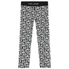 ليغنز بنات  بالشعار باللون  الأسود و الابيض  , 1, hi-res