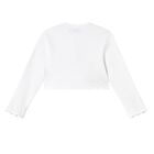 كادريجان بنات  باللون الابيض , 2, hi-res