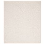 طقم هدية بطانية  باللون البيج    , 1, hi-res