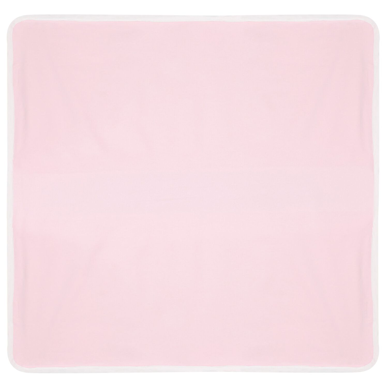 مجموعة هدايا بيبي جرو باللون الوردي للبنات, 1, hi-res