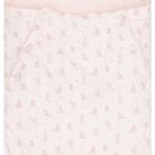 عش الأبجدية الوردية مع الأرنب للبنات, 1, hi-res